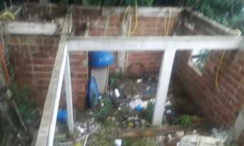 Imagem 3: Casa Casa com venda por R$13.000