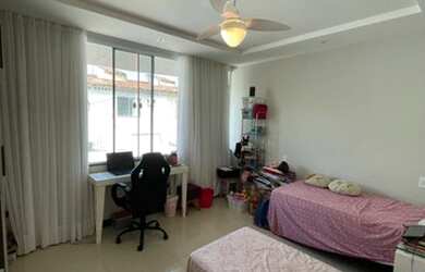 Imagem 2: Casa em Condominio Encantos do Mar