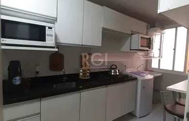 Imagem 13: Apartamento para Venda - 67m², 3 dormitórios, sendo 1 suites, 1 vaga - Partenon