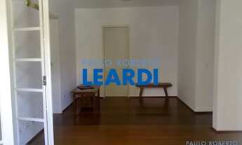 Imagem: APARTAMENTO - MORUMBI - SP