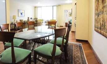 Imagem 7: APARTAMENTO - CITY BOAÇAVA - SP