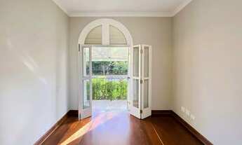 Imagem 6: Casa à venda no bairro Alphaville - Barueri/SP