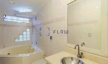 Imagem 4: VICF 328 601361026-5