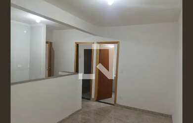 Imagem 6: Apartamento para Aluguel - Vila Formosa, 2 Quartos, 57 m2