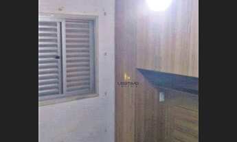 Imagem 3: Apartamento pronto para morar de 1 quartos em Santana para alugar, 42 metros, 1 vaga, laz