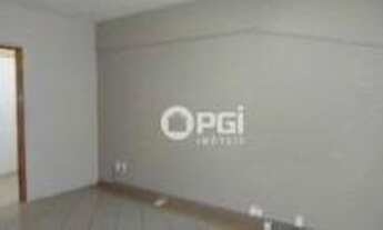 Imagem 2: Sala, 31 m² - venda por R$ 120.000,00 ou aluguel por R$ 1.184,55/mês - Campos Elíseos - Ri