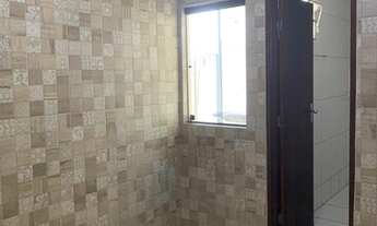 Imagem 7: Casas na Barroquinha