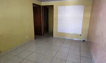 Imagem 6: QR:308 SAMAMBAIA 308 EXCELENTE LOCALIZAÇÃO