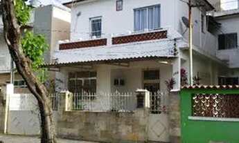 Imagem 5: Apartamento de 1 quarto