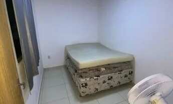 Imagem 6: Alugo casa temporada cabo frio Pero