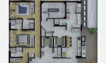 Imagem 3: Lumina Premium Residence