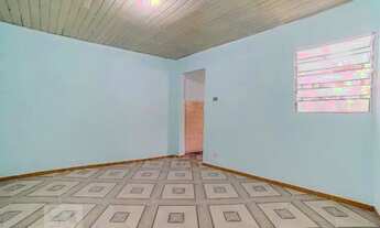 Imagem 3: Casa para Aluguel - Vila Maria , 1 Quarto, 50 m2