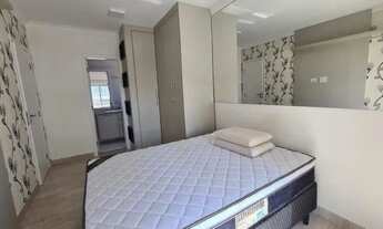 Imagem 2: JN - VENDO APARTAMENTO NA PRAIA DE ITAPARICA