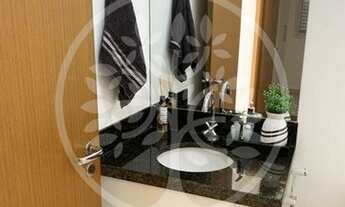 Imagem 7: Apartamento - Ribeirão Preto - Jardim Nova Aliança