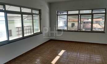 Imagem 3: Apartamento 65 m² - Bairro Vila Caminho do Mar em São Bernardo do Campo