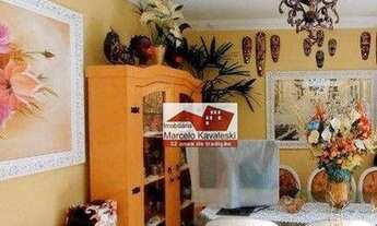 Imagem 3: Village com 1 dormitório à venda, 80 m² por R$ 348.000,00 - Vila Prudente - São Paulo/SP