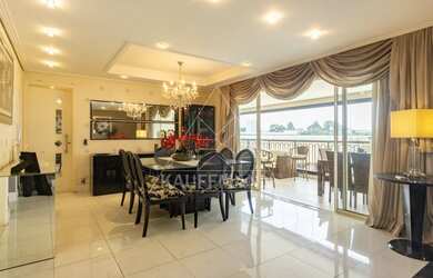 Imagem 3: Inovarte Club Barra Funda- 160 metros,4 dormitórios,2 suítes ,2 vagas