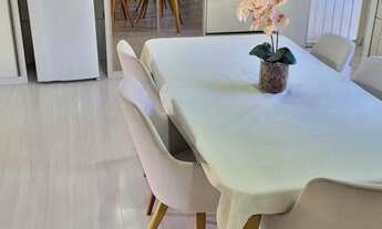 Imagem 2: Casa parque da matriz - 500 metros do parcão