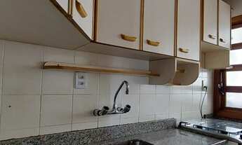 Imagem 4: PORTO ALEGRE - Apartamento Padrão - Jardim Lindóia