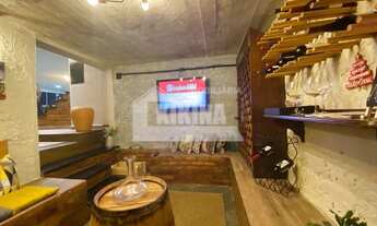 Imagem 4: CASA 4 SUÍTES PARA ALUGAR NO JARDIM CARVALHO