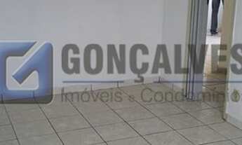 Imagem 2: SAO BERNARDO DO CAMPO - Residential / Apartment - VILA DUZI