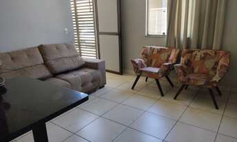 Imagem 2: Casa 3 Quartos Condomínio Fechado