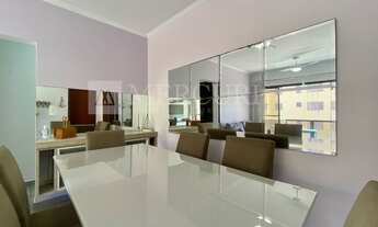 Imagem 5: Apartamento com 3 quartos à venda, 92 m² por R$ 400.000 - Enseada - Guarujá/SP