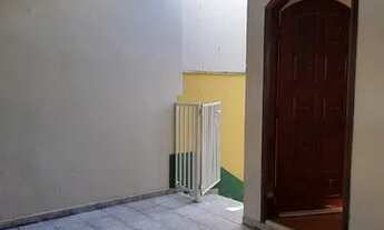 Imagem: Cidade Jardim I casa 4 dormitórios aluga