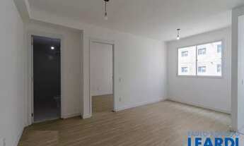 Imagem 5: APARTAMENTO - LIBERDADE - SP