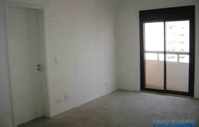 Imagem 5: APARTAMENTO - PANAMBY - SP