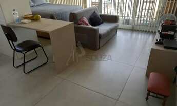 Imagem: Studio / Apartamento a Venda, Santana, 32