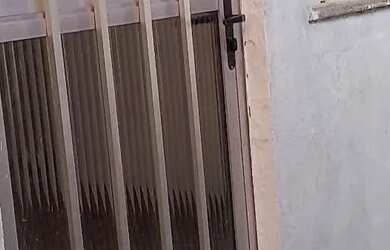 Imagem 6: Aluguel de casa Casa com 1 dormitório