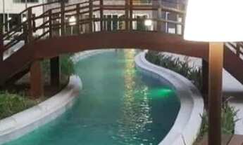 Imagem 4: SALINAS EXCLUSIVE RESORT