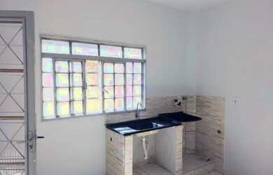 Imagem 6: Kitnet Sem Fiador e agua inclusa Vicente Pires