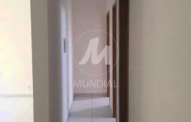 Imagem 7: Apartamento (tipo - padrao) 2 dormitórios, cozinha planejada, em condomínio fechado