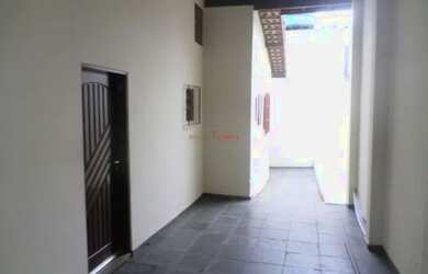 Imagem 6: Casa Térrea a venda 3 dormitórios sendo 1 suíte 2 vagas 200 m² de terreno região de Interl