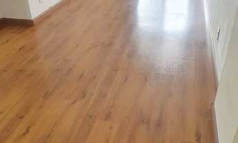 Imagem 6: Apartamento 2 qts Riachuelo