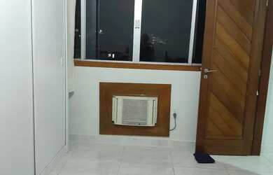 Imagem 5: APARTAMENTO Kitnet com 1 dormitório