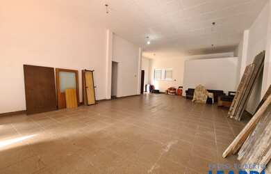 Imagem 7: SOBRADO - VILA BEATRIZ - SP