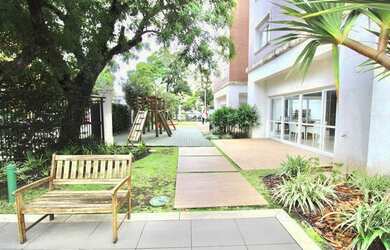 Imagem 2: Apartamento em Santana