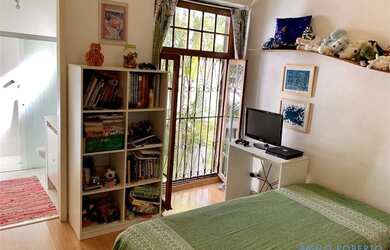 Imagem 13: SOBRADO - PINHEIROS - SP