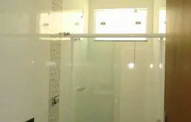 Imagem 5: Casa para venda tem 145 metros quadrados com 3 quartos em Olímpico - São Caetano do Sul