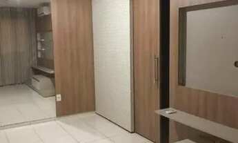 Imagem 3: Apartamento para venda com 2 quartos em Nazaré - Salvador - BA