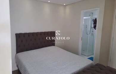 Imagem 8: Seu novo lar em São Bernardo do Campo, ao lado do Sonda Supermercados e Shopping Metrópole