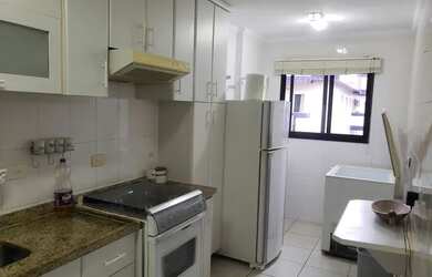 Imagem 6: Cobertura com 3 Dormitórios, Não perca esta oportunidade única de viver o melhor da praia