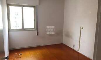 Imagem 7: 3 dormitórios / 1 suíte no coração de Perdizes!