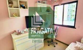 Imagem 7: APARTAMENTO ARACAJU CONDOMÍNIO VIA FAROL NA FAROLÂNDIA