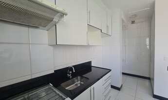 Imagem 2: Aluguel Residential / Apartment Belo Horizonte MG