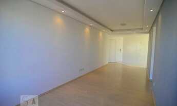 Imagem 4: Apartamento para Aluguel - Centro, 3 Quartos, 138 m2