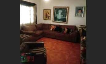 Imagem 2: Aluga ou vendo Casa em condomínio com 2 dormitórios